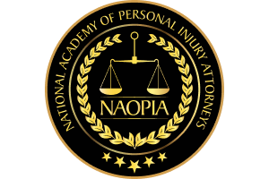 National Academy of Personal Injury Attorneys