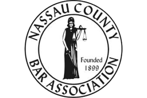 Nassau County Bar Association